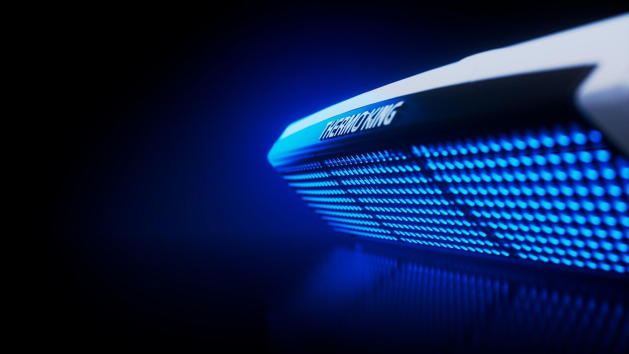 E-500E Image 1