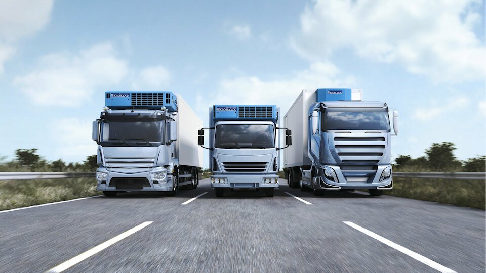 Symbolbild: Neue Technologien