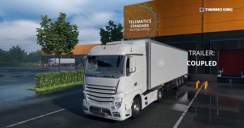 Symbolbild: Connected Solutions