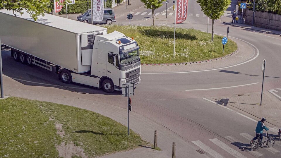 Symbolbild: premier+